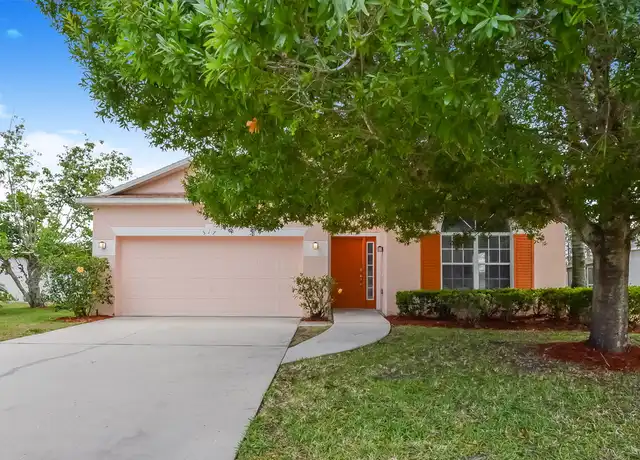 Property at 317 Appaloosa Ct, Sanford, FL, 32773, 3 beds, 2 baths, [object Object]