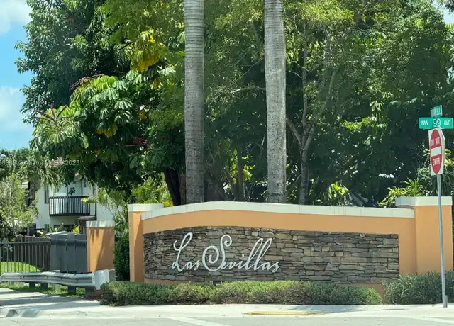 Property at 10022 NW 7th St #210, Miami, FL, 33172, 3 beds, 2.5 baths, [object Object]