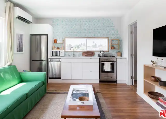 Property at 1933 Kent St Unit 1/2, Los Angeles, CA, 90026, 2 beds, 2 baths, [object Object]