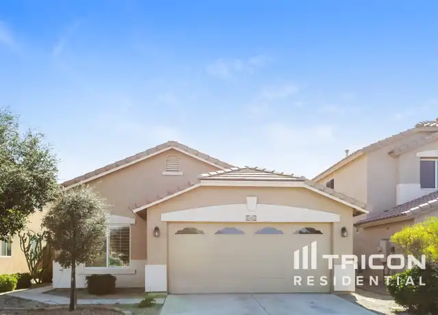 Property at 44305 W McClelland Dr, Maricopa, AZ, 85138, 3 beds, 2 baths, [object Object]