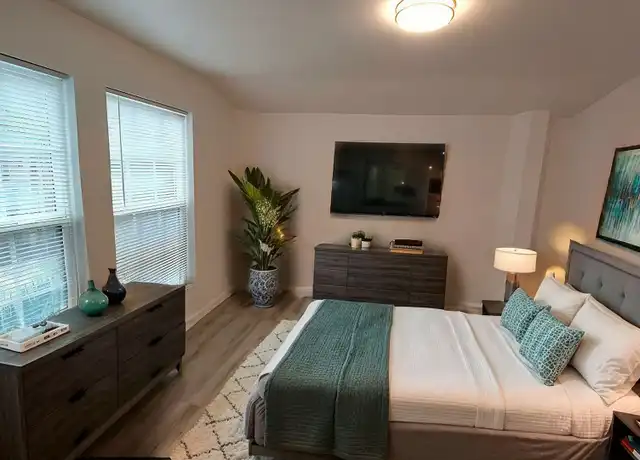 Property at 1901 Bourland St, Greenville, TX, 75401, 3 beds, 1 bath, [object Object]