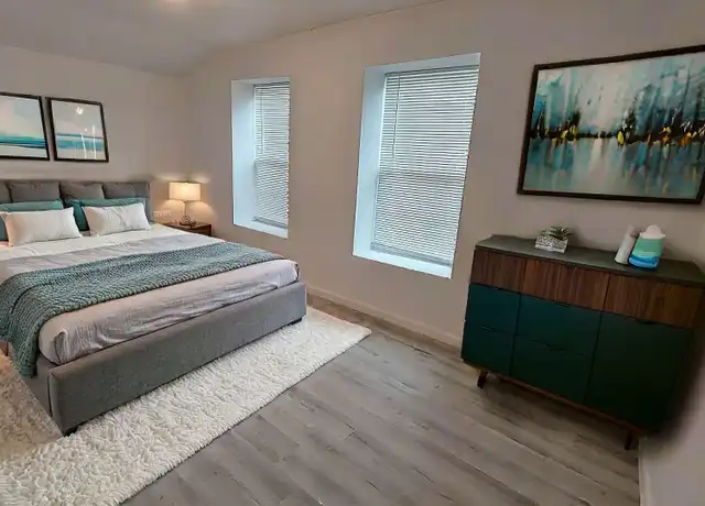 Property at 1901 Bourland St, Greenville, TX, 75401, 3 beds, 1 bath, [object Object]