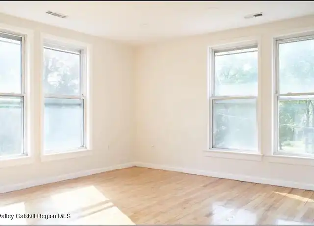 Property at 2934 Atlantic Ave Unit 4, Hudson, NY, 12534, 2 beds, 1 bath, [object Object]