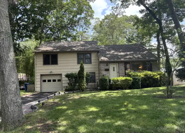 Property at 187 Elmwood Rd, Oakhurst, NJ, 07755, 3 beds, 2.5 baths, [object Object]
