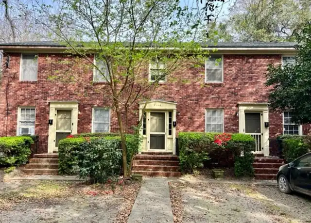 Property at 2146 Wappoo Dr Unit D, Charleston, SC, 29412, 1 bed, 1 bath, [object Object]
