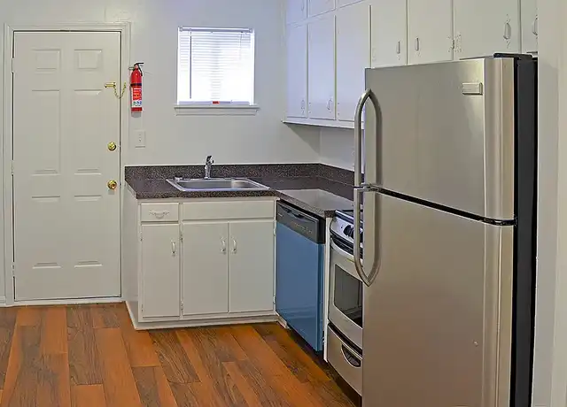 Property at Shallowford Arms - 3600 Shallowford Rd NE, Atlanta, GA, 30341, 1-3 bed, 1-2 bath, [object Object]
