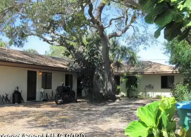 Property at 210 Pierce Ave, Cape Canaveral, FL, 32920, 2 beds, 2 baths, [object Object]