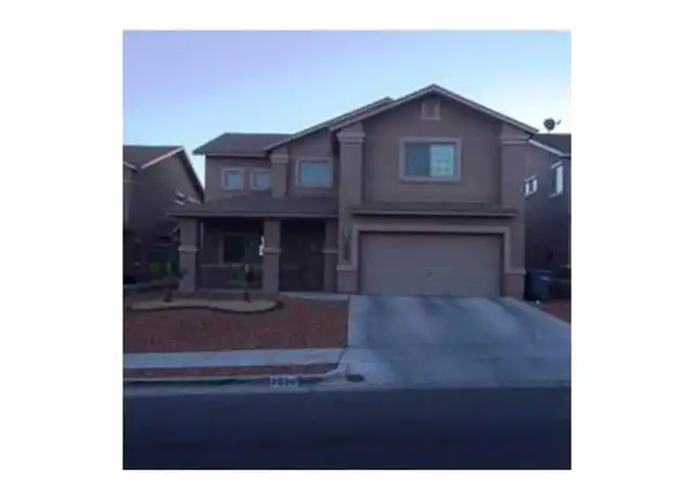 Property at 1520 Luz de Sol Dr, El Paso, TX, 79912, 3 beds, 2.5 baths, [object Object]
