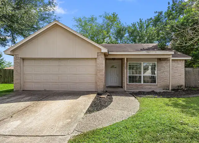 Property at 19307 Gladewater Ct, Tomball, TX, 77375, 2 beds, 2 baths, [object Object]