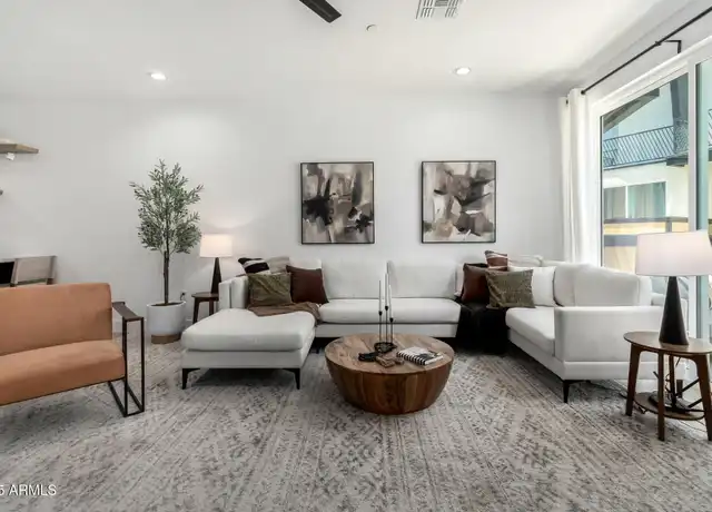 Property at 3426 E University Dr #108, Mesa, AZ, 85213, 3 beds, 2.5 baths, [object Object]