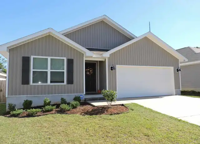 Property at 1921 High Ridge Ct, Pensacola, FL, 32534, 4 beds, 2 baths, [object Object]