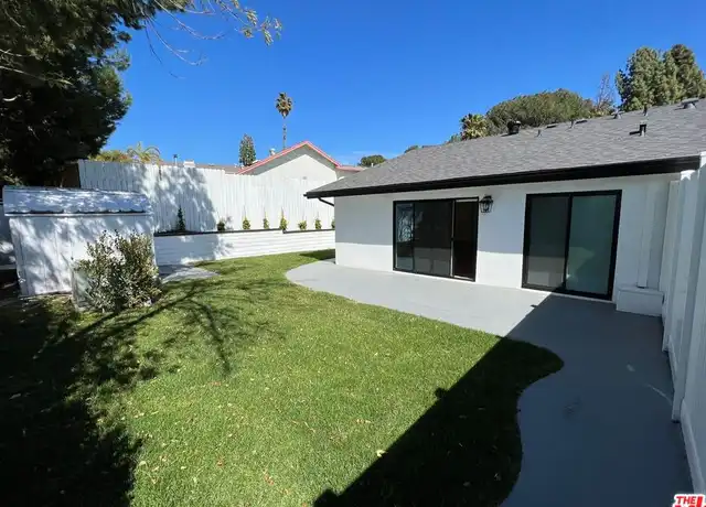 Property at 12201 McLennan Ave, Granada Hills, CA, 91344, 3 beds, 2 baths, [object Object]