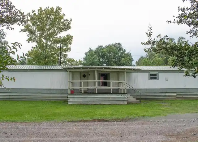 Property at 20067 Esterbrook Rd, Ponchatoula, LA, 70454, 3 beds, 2 baths, [object Object]