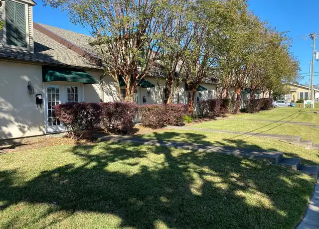 Property at 1610 Kirkman St Unit 1602, Lake Charles, LA, 70601, 3 beds, 2 baths, [object Object]