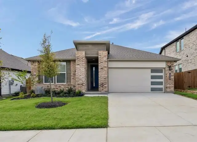 Property at 1409 Razorbill Rd, Denton, TX, 76205, 4 beds, 2 baths, [object Object]