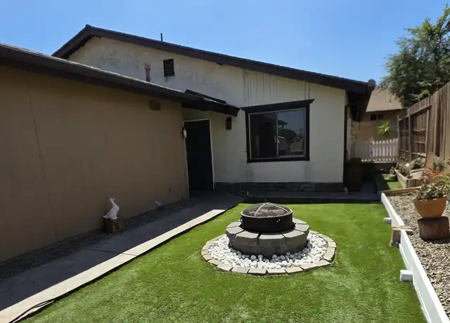 Property at 6919 Waite Dr, La Mesa, CA, 91941, 2 beds, 1 bath, [object Object]
