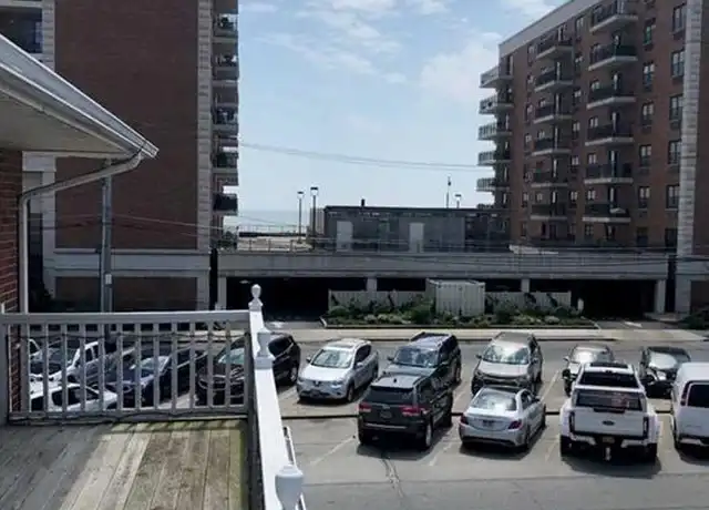 Property at 215 W Broadway Unit G-4, Long Beach, NY, 11561, 0 beds, 1 bath, [object Object]