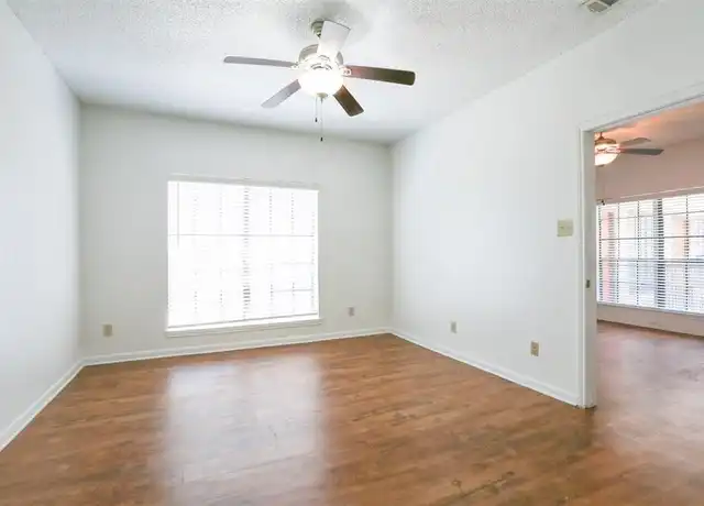 Property at 912 W 22nd St #306, Austin, TX, 78705, 1 bed, 1 bath, [object Object]