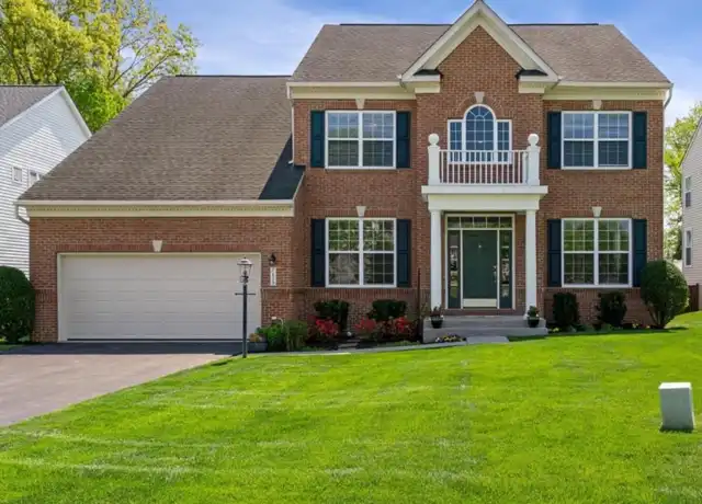 Property at 5459 Bantry Ct, Woodbridge, VA, 22193, 2 beds, 1 bath, [object Object]