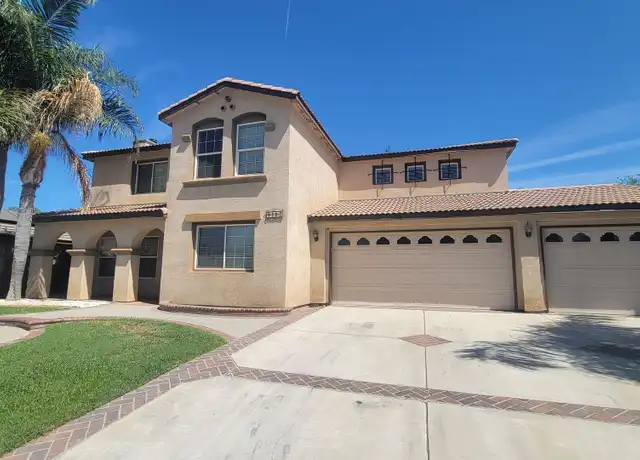 Property at 4402 Sun Devils Ave, Bakersfield, CA, 93313, 4 beds, 2.5 baths, [object Object]