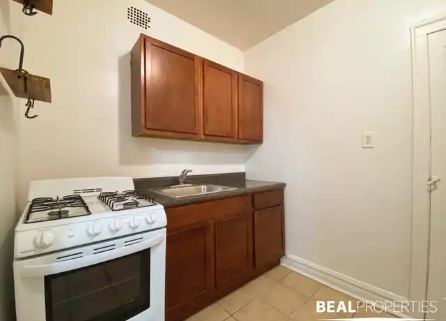 Property at 4829 N Damen Ave Unit 4829-408, Chicago, IL, 60625, 0 beds, 1 bath, [object Object]
