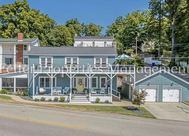Property at 4 Sycamore St, Newburgh, IN, 47630, 3 beds, 2 baths, [object Object]