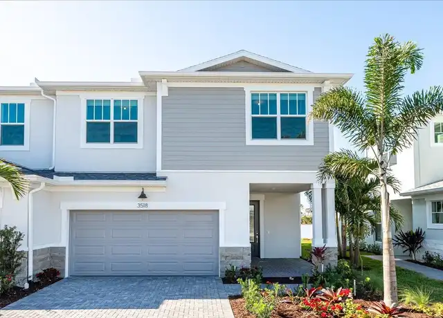 Property at 3518 NW Solange Ct, Jensen Beach, FL, 34957, 3 beds, 2.5 baths, [object Object]