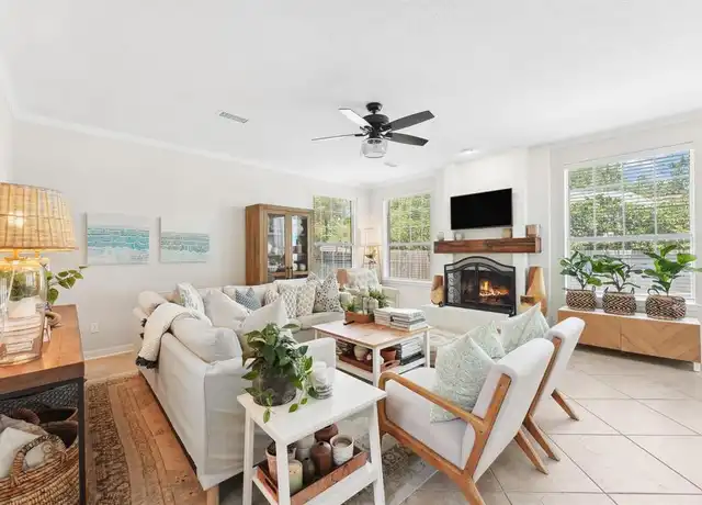 Property at 74 W Summer Storm Cir, Spring, TX, 77381, 4 beds, 2.5 baths, [object Object]