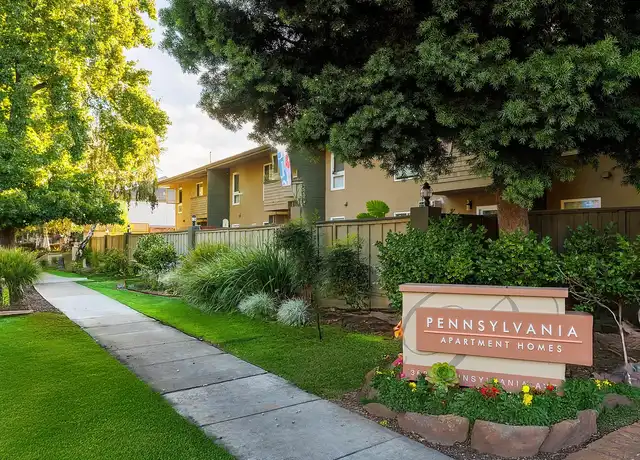 Property at Pennsylvania Apartments - 3600 Pennsylvania Ave, Fremont, CA, 94536, 1-2 bed, 1 bath, [object Object]