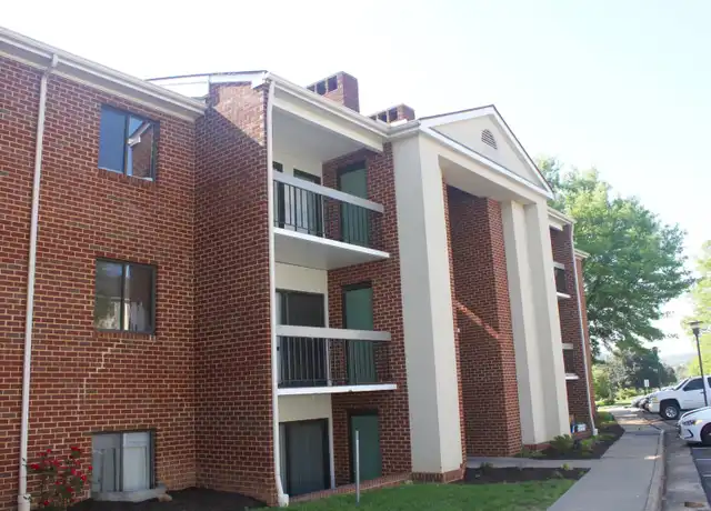 Property at 1034 Blue Ridge Dr, Harrisonburg, VA, 22802, 2 beds, 2 baths, [object Object]
