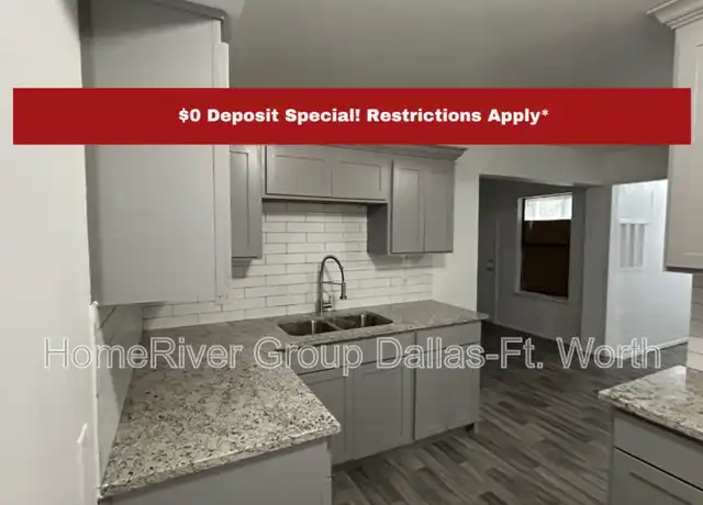 Property at 4847 Haas Dr, Dallas, TX, 75216, 6 beds, 3 baths, [object Object]