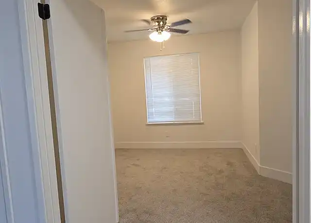 Property at 8235 Auberry Dr, Sacramento, CA, 95828, 3 beds, 2 baths, [object Object]