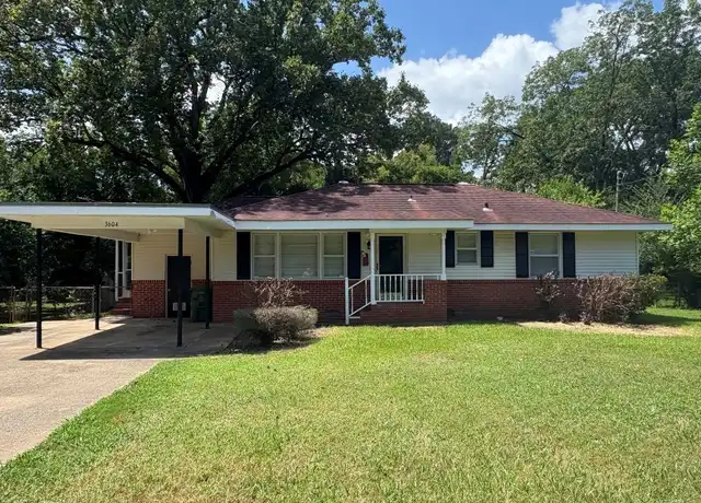 Property at 3604 Pelzer Ave, Montgomery, AL, 36109, 3 beds, 2 baths, [object Object]