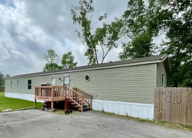 Property at 24610 Clennie Needham Rd, Porter, TX, 77365, 3 beds, 2 baths, [object Object]