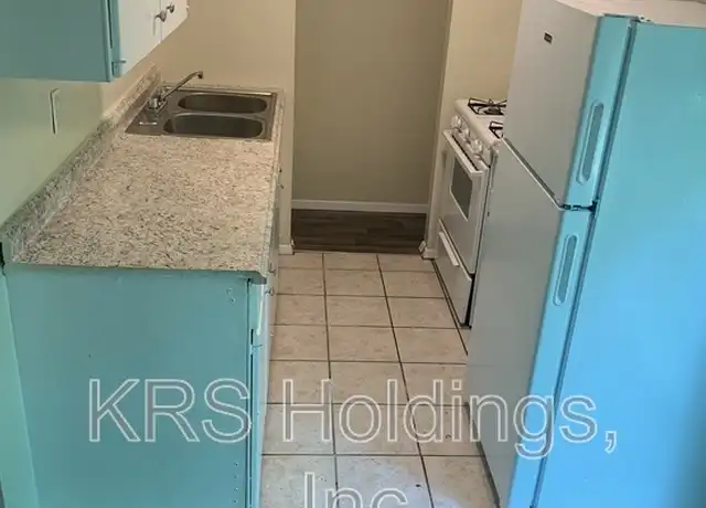 Property at 1700 Carlisle Ave Unit 5, Richmond, VA, 23231, 2 beds, 1 bath, [object Object]