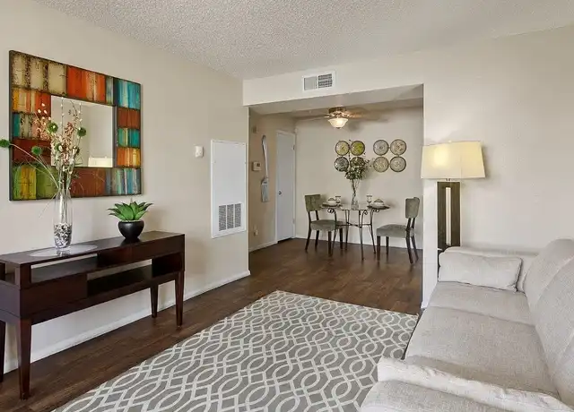 Property at Palm Crest at Station 40 - 3816 N 83rd Ave, Phoenix, AZ, 85033, 1-3 bed, 1-2 bath, [object Object]