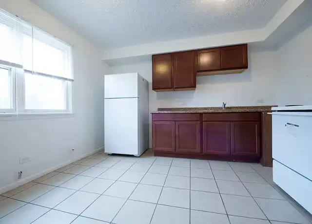 Property at 6022 S Indiana Ave, Chicago, IL, 60637, 1 bed, 1 bath, [object Object]