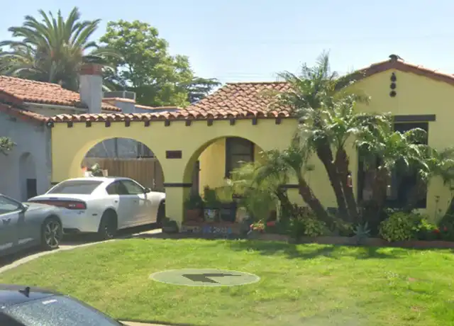 Property at 2114 W 84th Pl, Los Angeles, CA, 90047, 3 beds, 1 bath, [object Object]