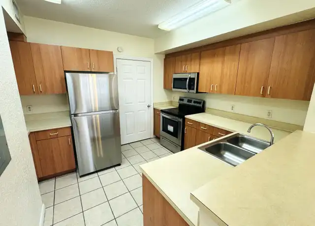 Property at 705 Belmont Ln, North Lauderdale, FL, 33068, 2 beds, 2 baths, [object Object]