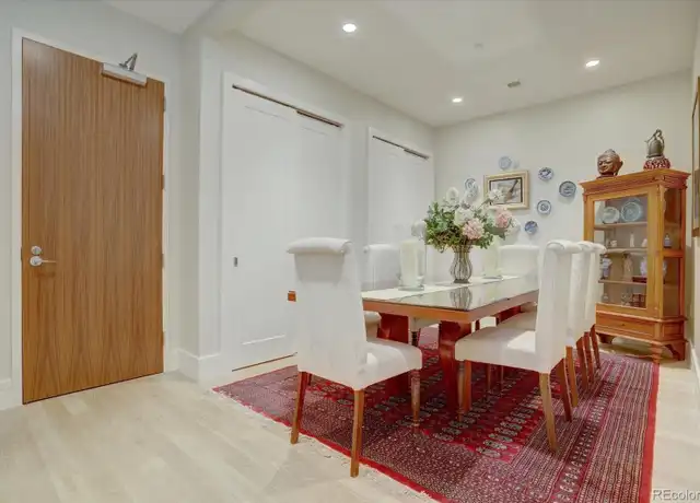 Property at 250 Columbine St #212, Denver, CO, 80206, 2 beds, 2 baths, [object Object]