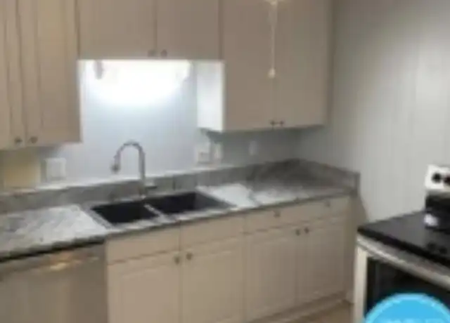 Property at 1416 Old Lystra Rd, Chapel Hill, NC, 27517, 2 beds, 1 bath, [object Object]