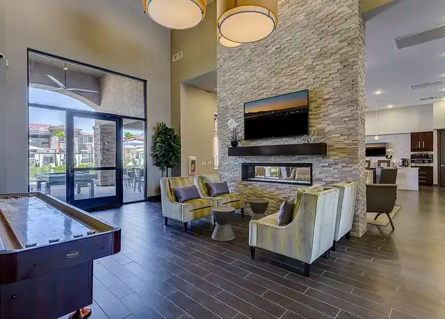 Property at The View at Horizon Ridge - 245 S Gibson Rd, Henderson, NV, 89012, 1-2 bed, 1-2 bath, [object Object]