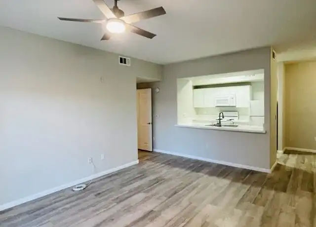 Property at 8000 Badura Ave #1187, Las Vegas, NV, 89113, 1 bed, 1 bath, [object Object]