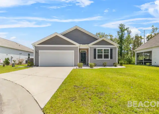 Property at 9120 St Thomas Ct, Wilmington, NC, 28411, 4 beds, 2 baths, [object Object]