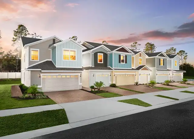 Property at Ocoee Village - 2028 Marigold Park Dr, Ocoee, FL, 34761, 3-4 beds, 2.5 baths, [object Object]