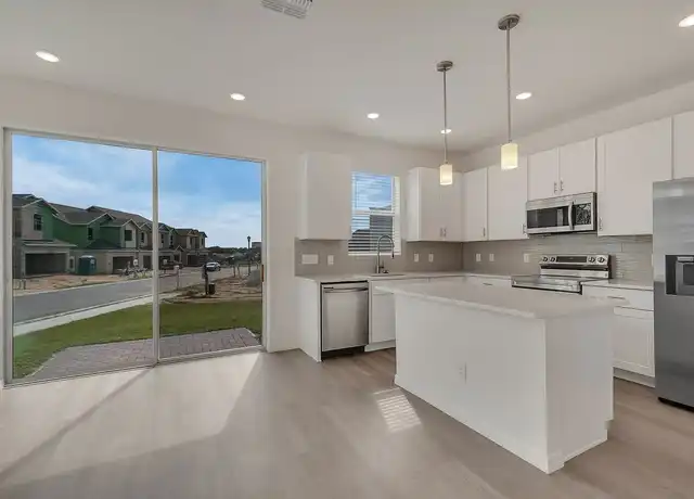 Property at Ocoee Village - 2028 Marigold Park Dr, Ocoee, FL, 34761, 3-4 beds, 2.5 baths, [object Object]