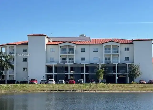 Property at 10950 NW 82nd St #408, Doral, FL, 33178, 3 beds, 2 baths, [object Object]