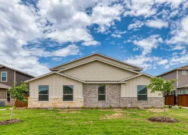 Property at 613 Harvest Moon Dr, Venus, TX, 76084, 2 beds, 2 baths, [object Object]