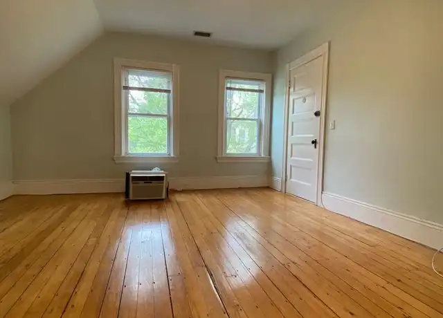 Property at 11 Pitman St Unit P6, Providence, RI, 02906, 5 beds, 2 baths, [object Object]