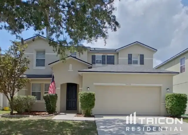 Property at 10454 River Bream Dr, Riverview, FL, 33569, 4 beds, 2.5 baths, [object Object]